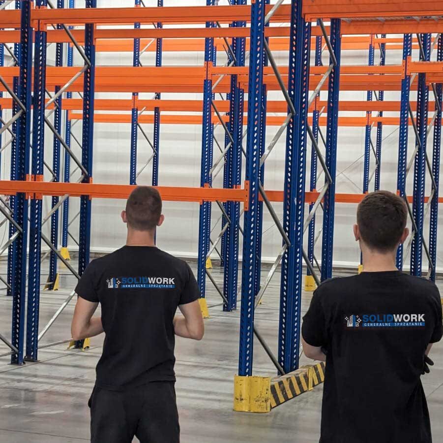 Sprzatanie-magazynow_ret