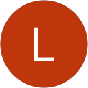 Lidia Jurek profile picture