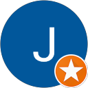 Julian Horodyski profile picture