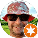 Pawel S profile picture