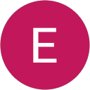 Ewa Kotarba-Zych profile picture