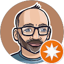 Piotr Chromiec profile picture