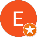 Ewa Mironiuk profile picture