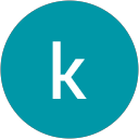 krzyszof kozioł profile picture